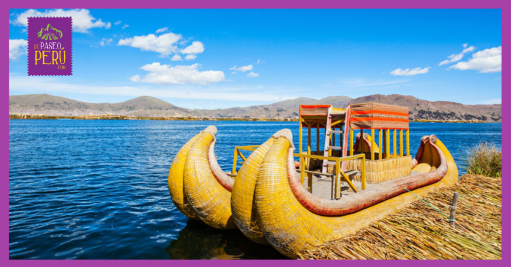 PROGRAMA LIMA-CUSCO-MACHU PICCHU-LAGO TITICACA-ICAPARACAS-MONTAÑA DE 7 COLORES 9D-8N