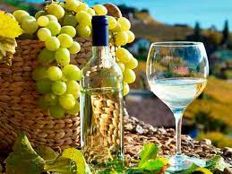 Pisco, Bebida Bandera De Perú